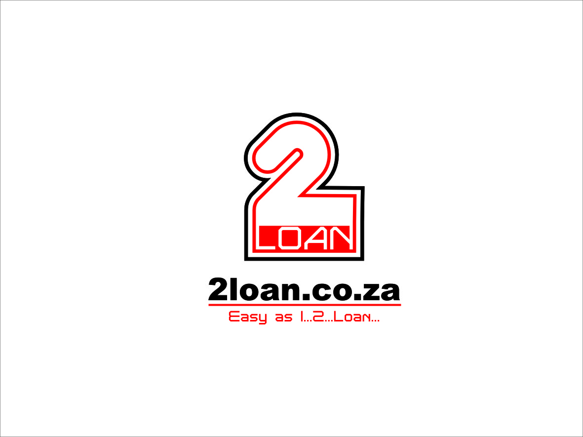 Logo Design by sapiko for this project | Design #601322