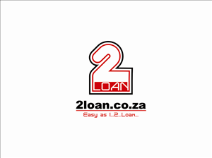 Logo Design by sapiko for this project | Design #601322