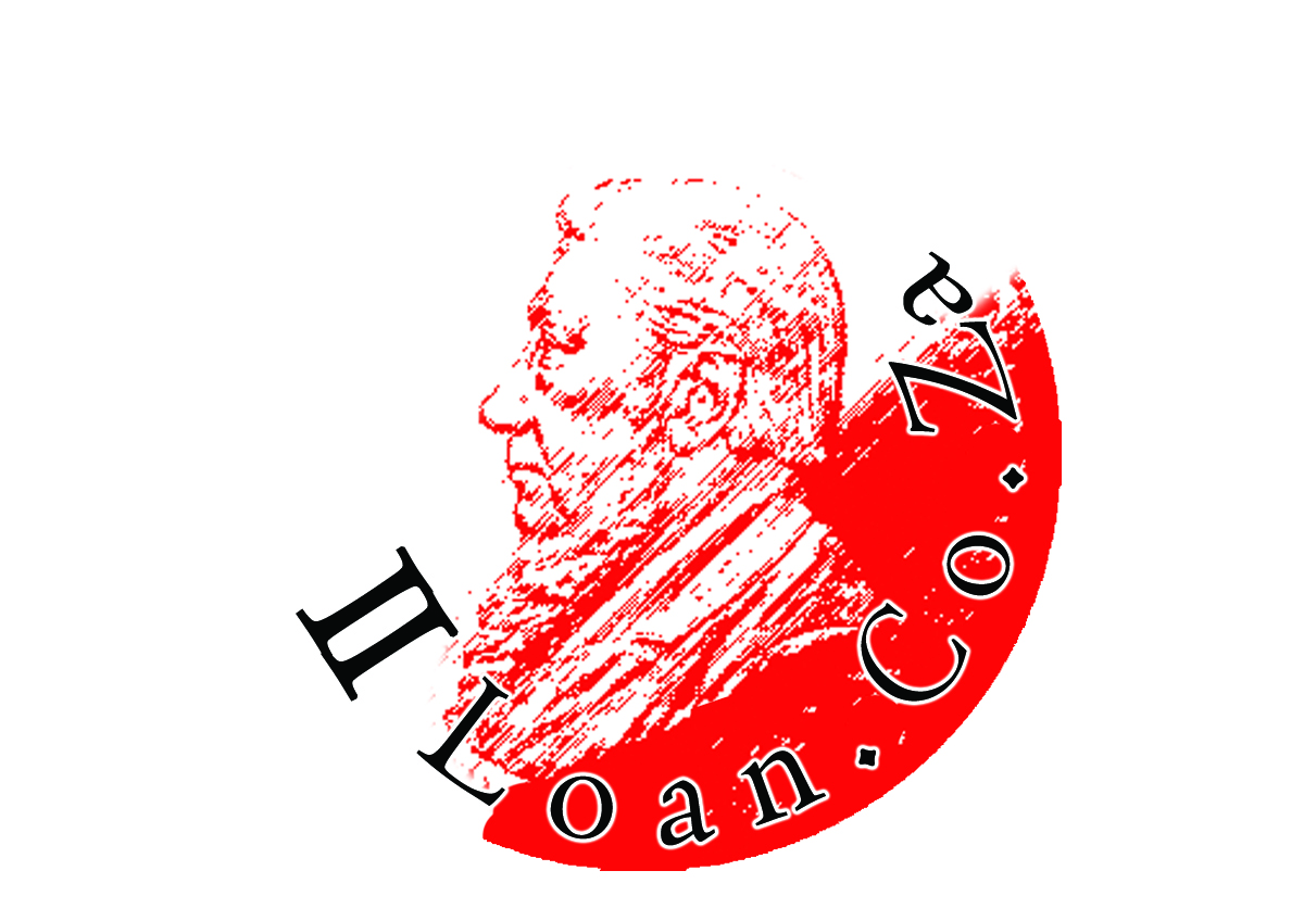 Diseño de Logo por Leis SK para este proyecto | Diseño #603254