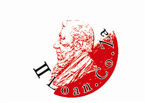 Design de Logo par Leis SK pour ce projet | Design : #603254