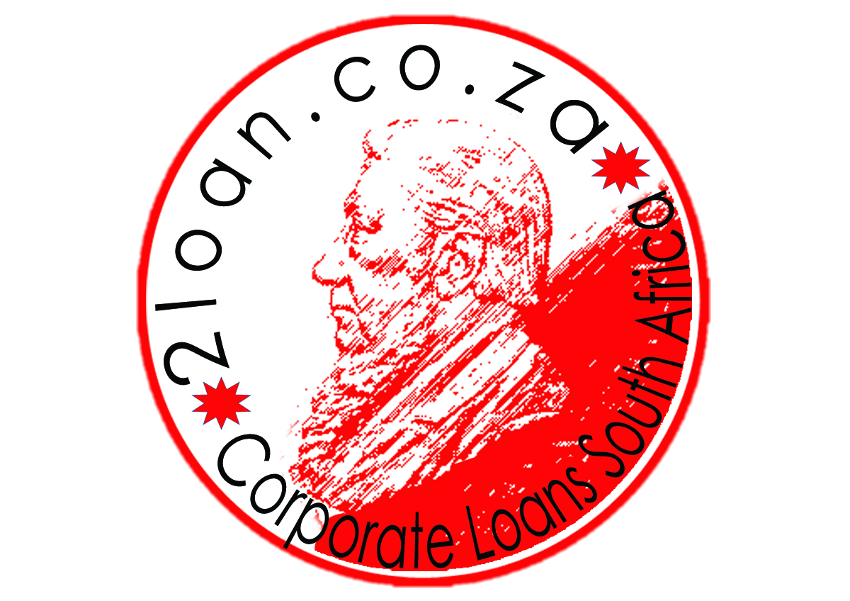 Diseño de Logo por Leis SK para este proyecto | Diseño #603256