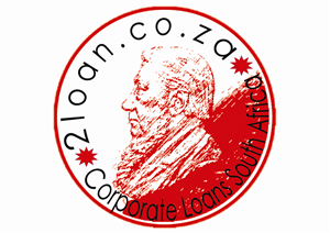 Design de Logo par Leis SK pour ce projet | Design : #603256