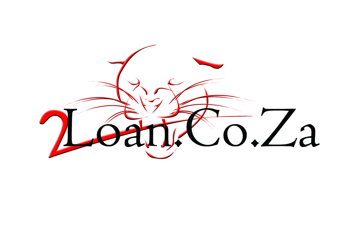 Logo Design by Leis SK for this project | Design #603309