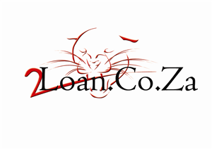 Design de Logo par Leis SK pour ce projet | Design : #603309