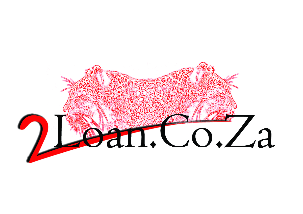 Logo Design by Leis SK for this project | Design #603315