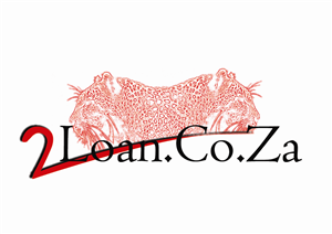 Design de Logo par Leis SK pour ce projet | Design : #603315