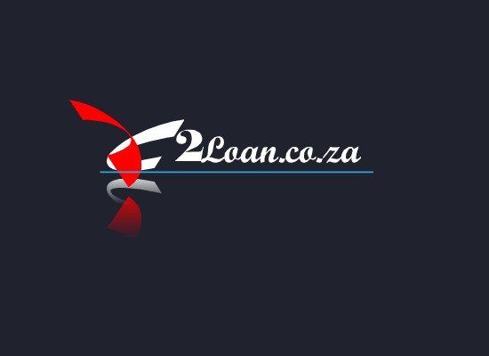 Logo Design by Indra for this project | Design #604965