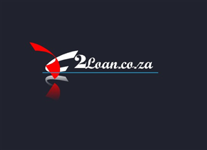Logo Design by Indra