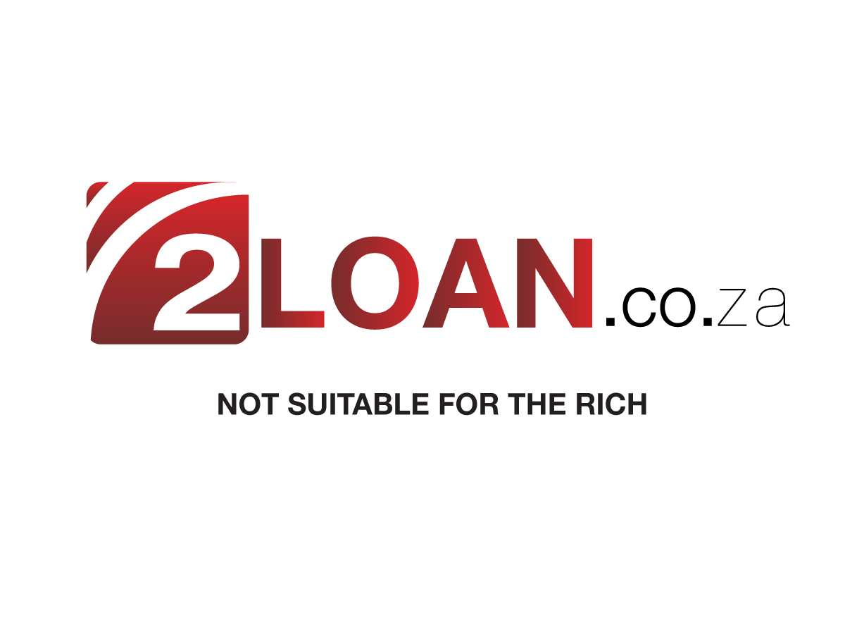 Diseño de Logo por Ian para este proyecto | Diseño #606566