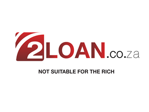 Design de Logo par Ian pour ce projet | Design : #606566