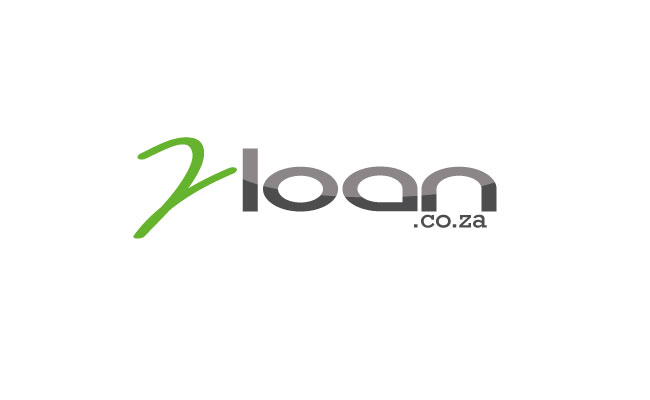 Logo Design by Harrie Wheatley for this project | Design #601458