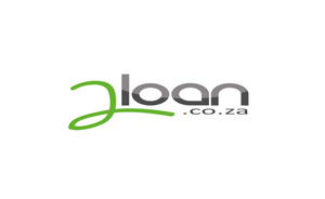 Design de Logo par Harrie Wheatley pour ce projet | Design : #601466