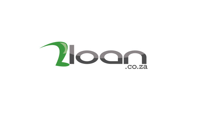 Diseño de Logo por Harrie Wheatley para este proyecto | Diseño #601472