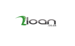 Design de Logo par Harrie Wheatley pour ce projet | Design : #601472