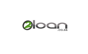 Design de Logo par Harrie Wheatley pour ce projet | Design : #601633