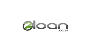 Design de Logo par Harrie Wheatley pour ce projet | Design : #601636