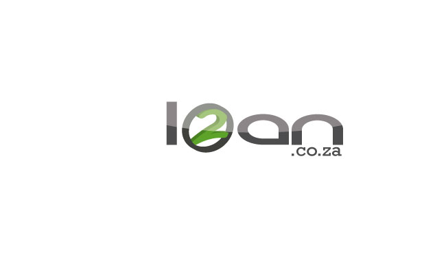 Logo Design by Harrie Wheatley for this project | Design #601663