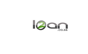 Design de Logo par Harrie Wheatley pour ce projet | Design : #601663