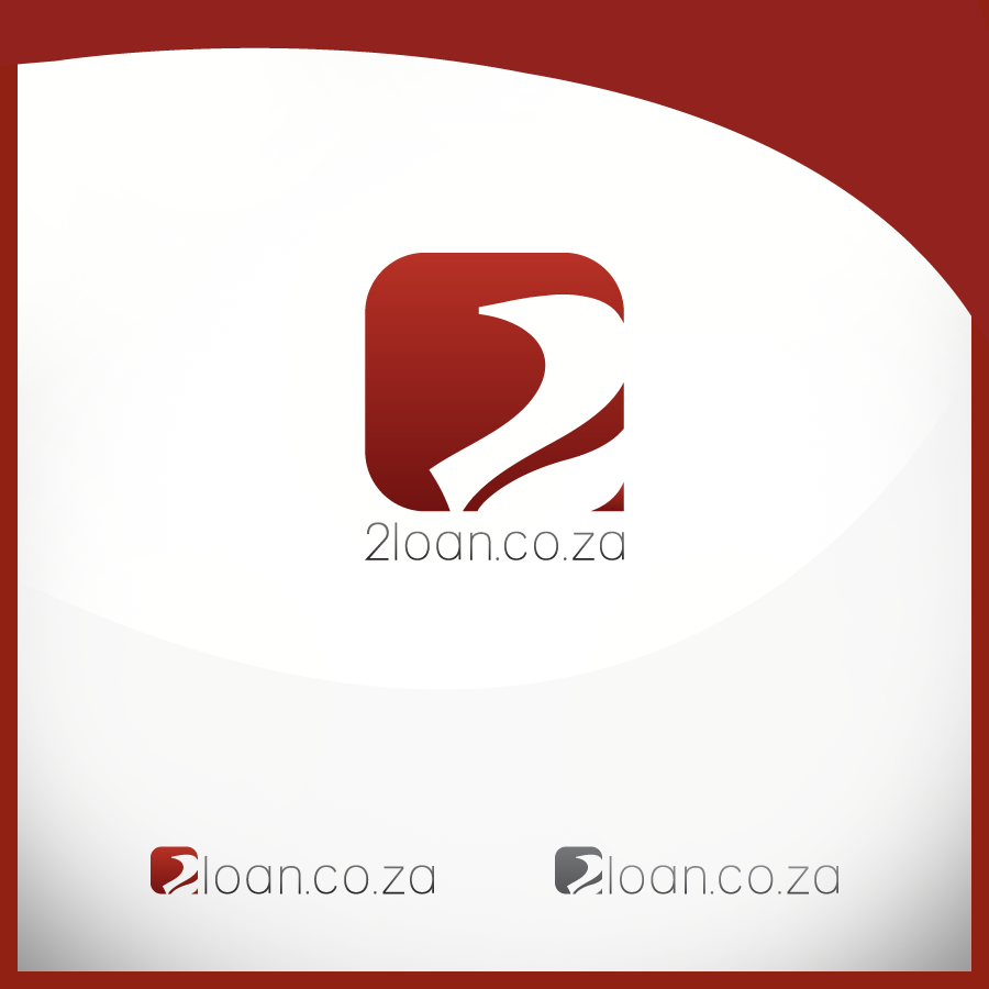 Logo Design by Julienvee for this project | Design #604916