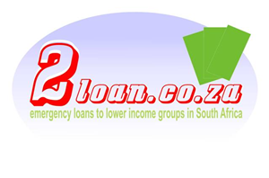 Design de Logo par abenk pour ce projet | Design : #604905