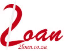 Logo Design by MrFrank for this project | Design #603584