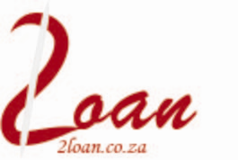 Design de Logo par MrFrank pour ce projet | Design : #603584