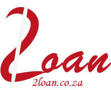 Logo Design by MrFrank for this project | Design #603594