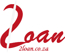 Design de Logo par MrFrank pour ce projet | Design : #603598