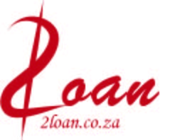 Logo Design by MrFrank for this project | Design #603896