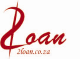 Design de Logo par MrFrank pour ce projet | Design : #603896