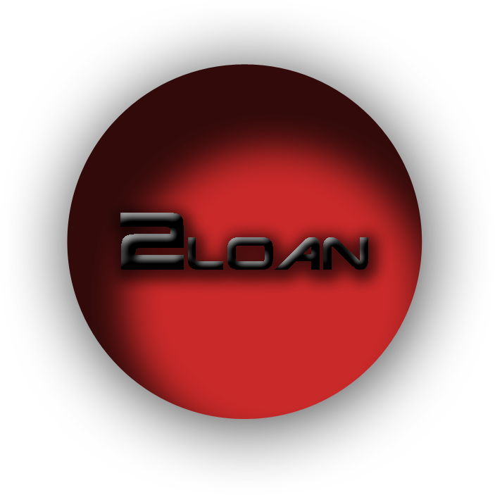 Logo-Design von aelgm2012 für dieses Projekt | Design #602794