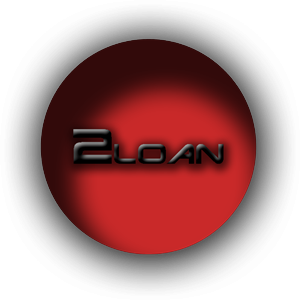 Diseño de Logo por aelgm2012 para este proyecto | Diseño: #602794