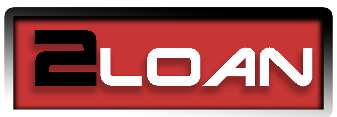 Logo Design by aelgm2012 for this project | Design #602832