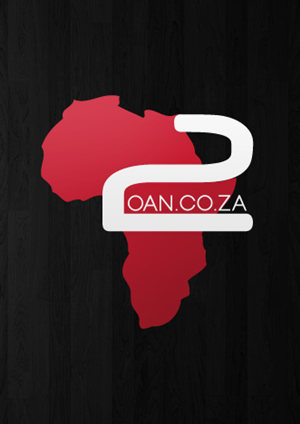 Logo Design by Rown
