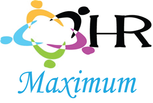 Diseño de Logo por iffi1991 para este proyecto | Diseño: #607669