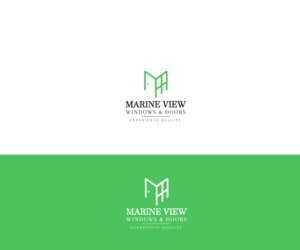 Logo Design by Chandan Kumar