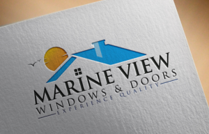 Logo Design by Graphic Expert