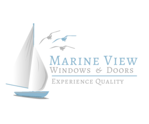 Logo Design by HipOpotamus