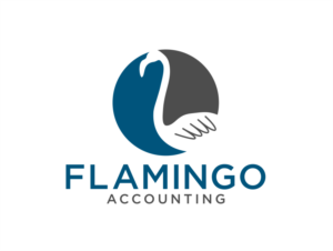 Logo Design by ronyakiz for this project | Design: #16362766