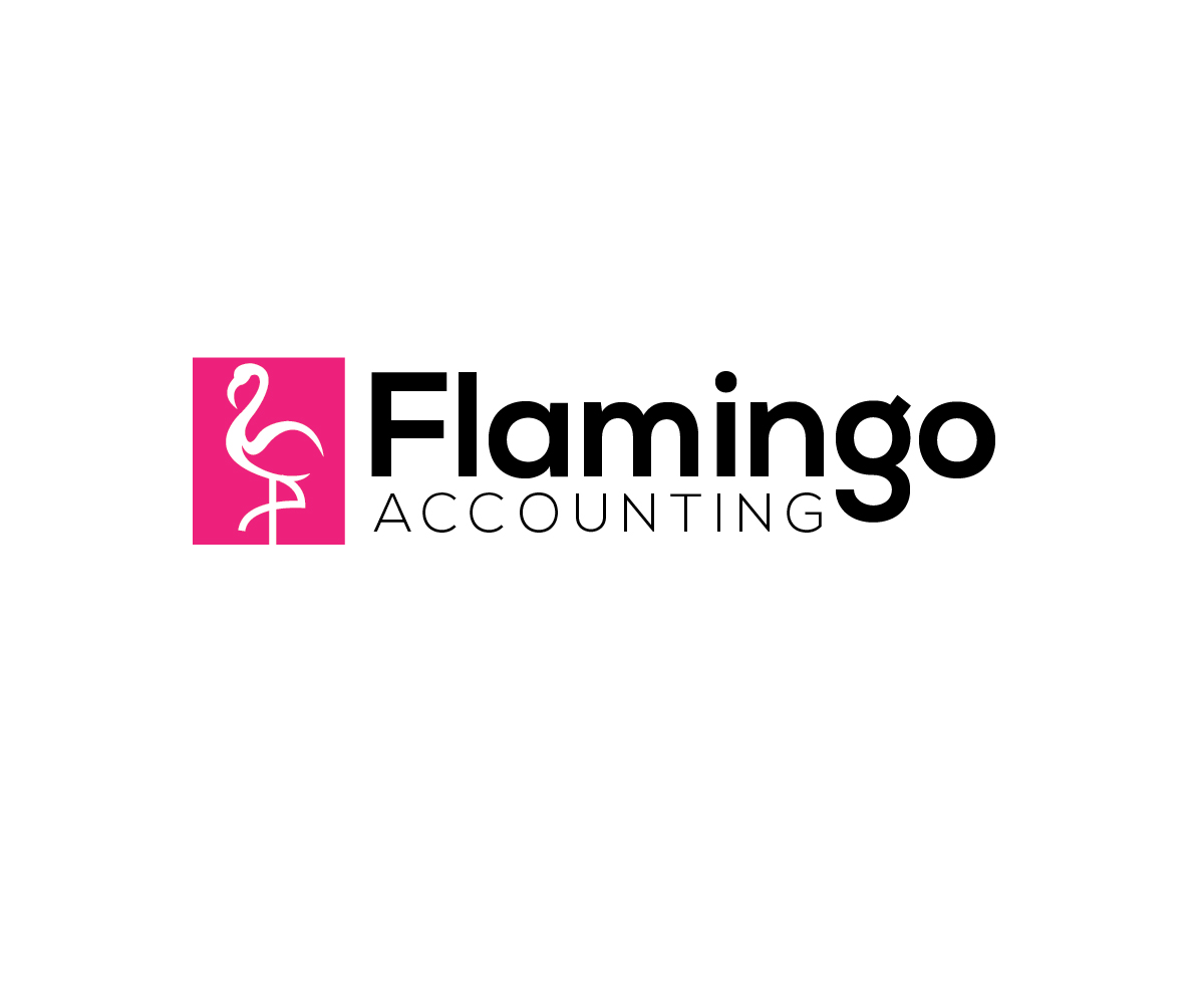 Logo Design by renderman for this project | Design: #16258273
