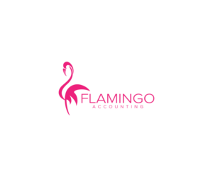 Logo Design by meygekon for this project | Design: #16357610