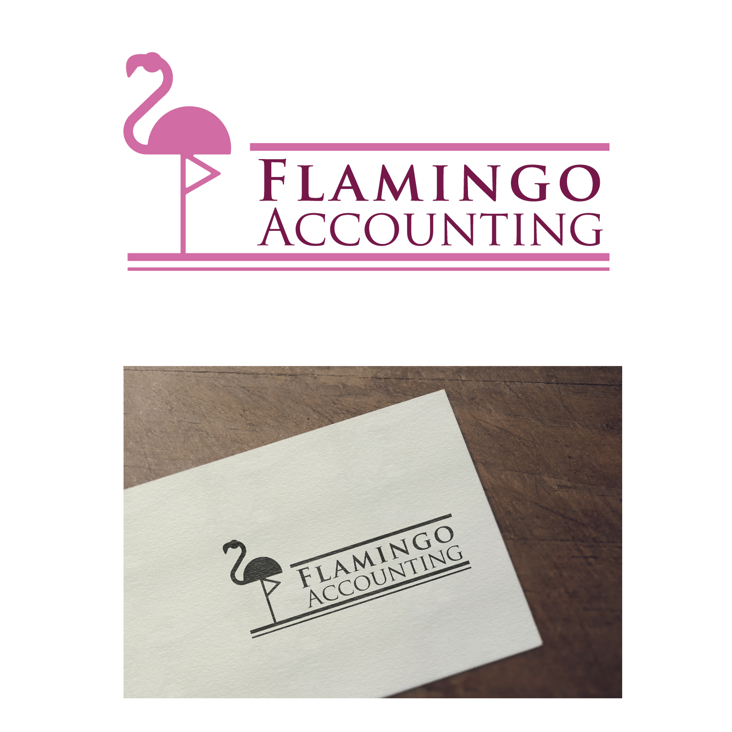 Logo Design by Wally_F for this project | Design #16265689