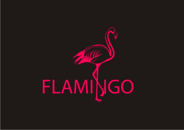 Logo Design by nutu for this project | Design #16284052