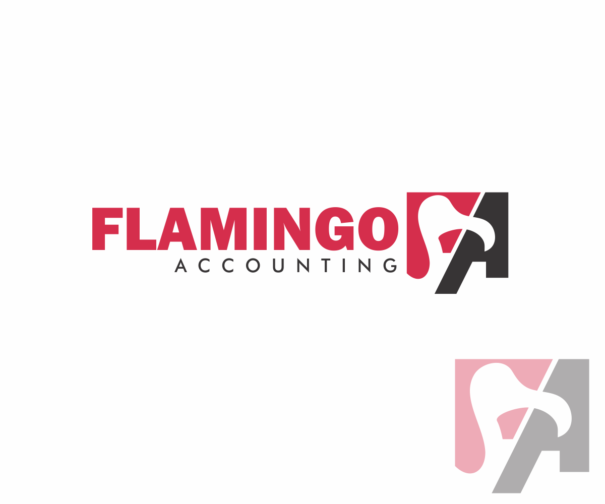 Logo Design by Homelogo for this project | Design #16260632