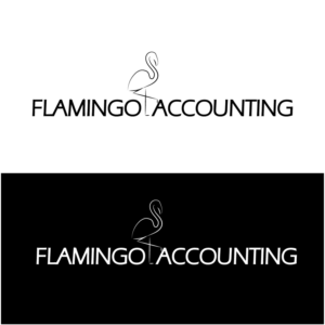 Logo-Design von Archaeologo für dieses Projekt | Design #16322766