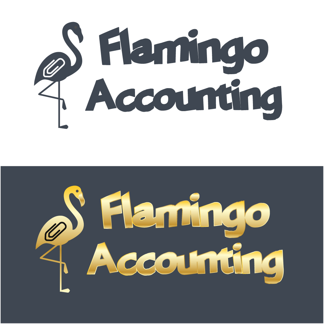 Logo Design by Archaeologo for this project | Design #16322767