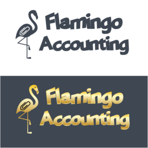 Logo Design by Archaeologo for this project | Design: #16322767