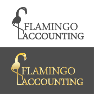 Logo Design by Archaeologo for this project | Design: #16322768