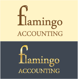 Logo Design by Archaeologo for this project | Design: #16322769