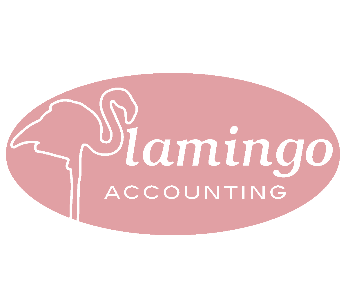 Logo Design by agleason922 for this project | Design #16365265